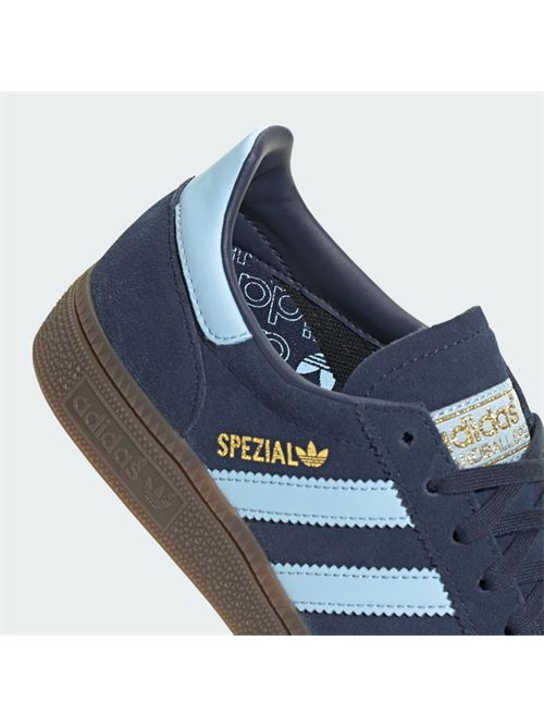 HANDBALL SPEZIAL J ADIDAS ORIGINALS | IH8011/ND